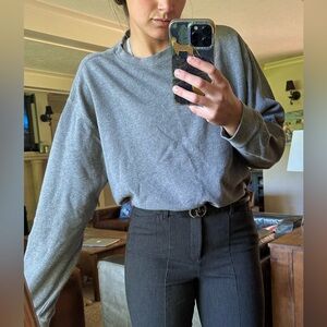 Cabelas Thermal Mens top